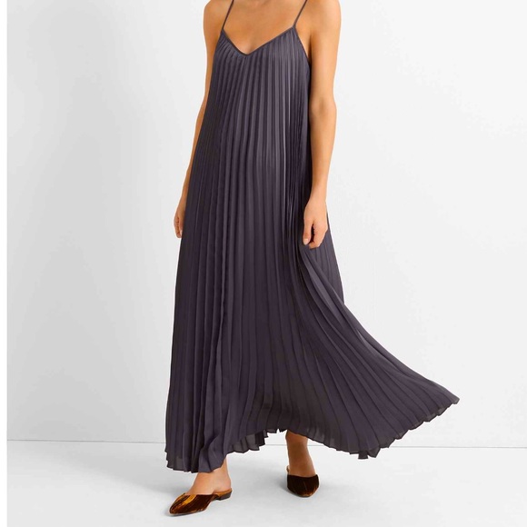 Club Mónaco dress - Picture 1 of 3